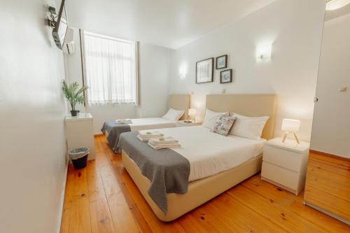 Dear Porto Guest House