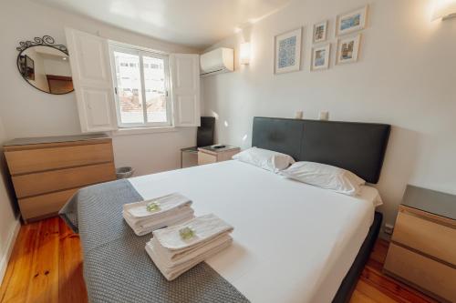 Dear Porto Guest House