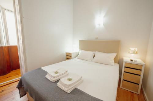 Dear Porto Guest House