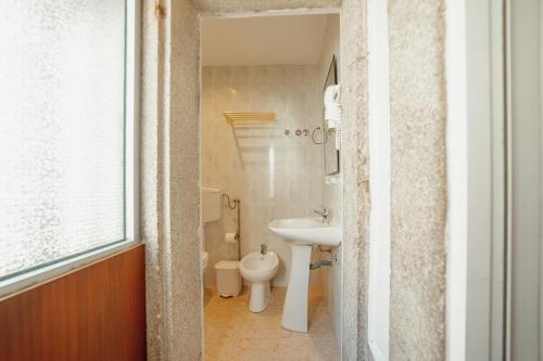 Dear Porto Guest House