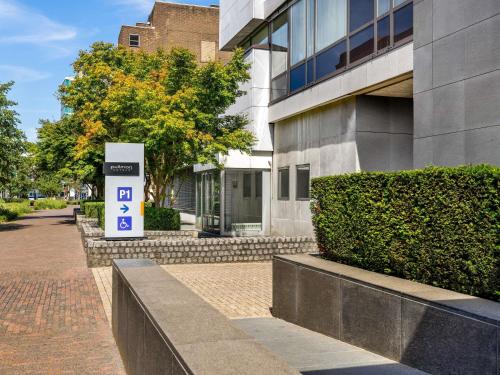 Pullman Eindhoven Cocagne