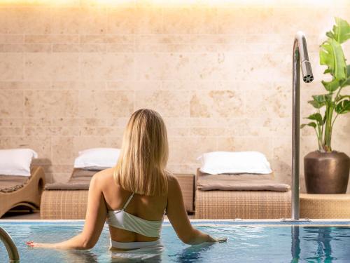 Sofitel London Heathrow