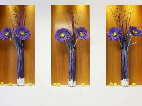 Ibis Styles Luzern City