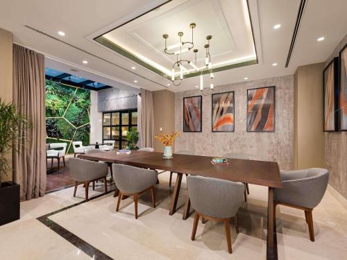 The Artisan Istanbul MGallery