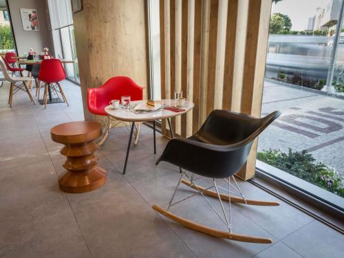 Ibis Istanbul West
