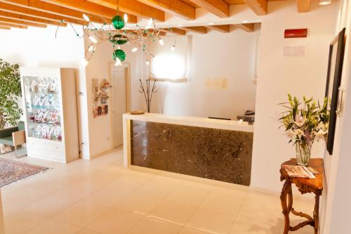 Cà Beatrice Agriturismo