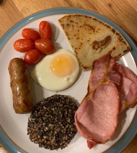 Lakeview Guest House