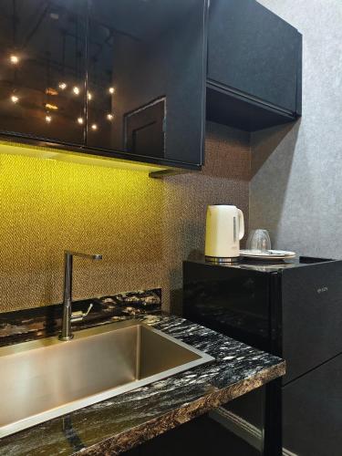 Voss Condominium