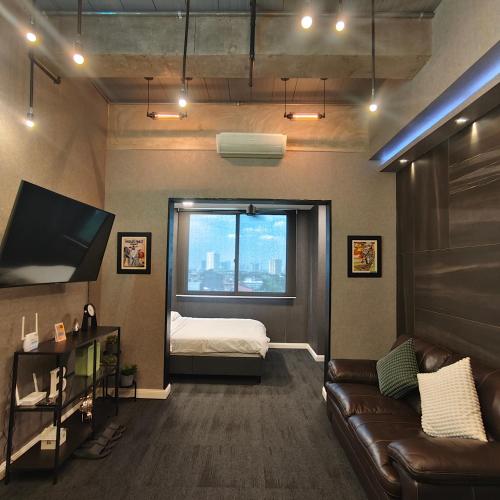 Voss Condominium