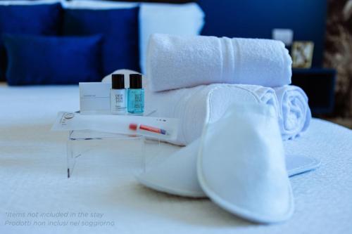 B&B Best Hostel Milano