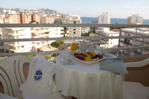 Prestige Goya Park Hotel