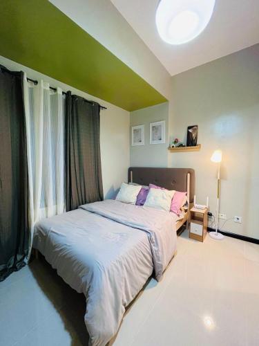 Urbanstay at The Radiance Manila Bay