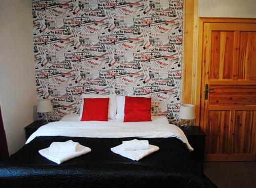 Balia Spa & Wellness