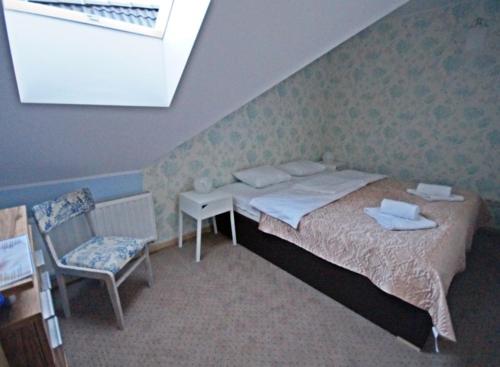 Balia Spa & Wellness