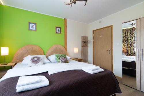 Balia Spa & Wellness