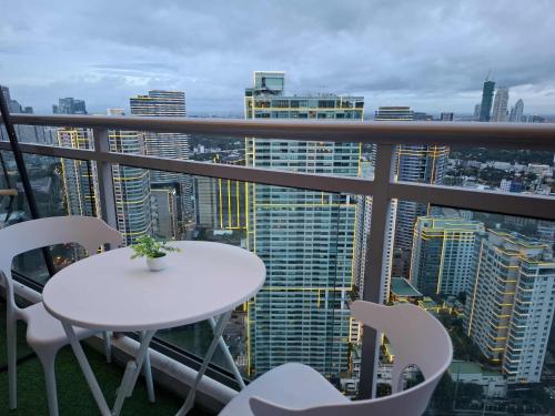Philora Suites
