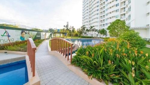 Anuva Lovely Homes
