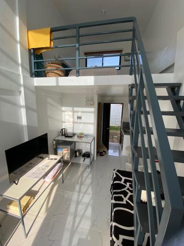 Concetta Tourist Inn Hotel