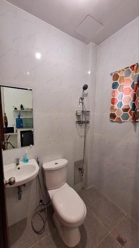 Concetta Tourist Inn Hotel