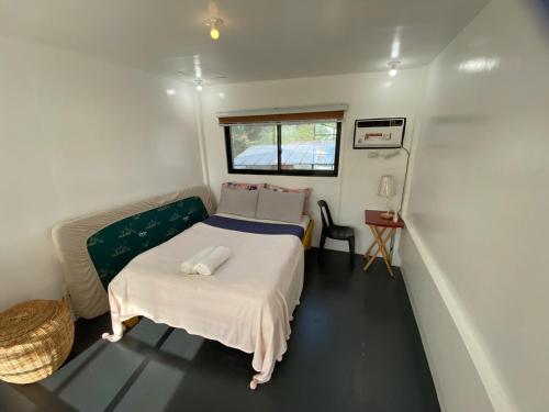 Concetta Tourist Inn Hotel