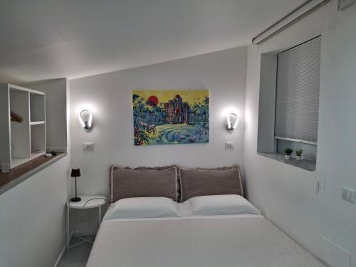 Peonia Boutique Apartments