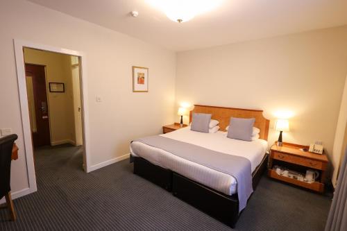 Pitbauchlie House Hotel, Sure Hotel Collection by Best Western