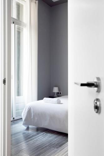 Khronos Hostal Boutique