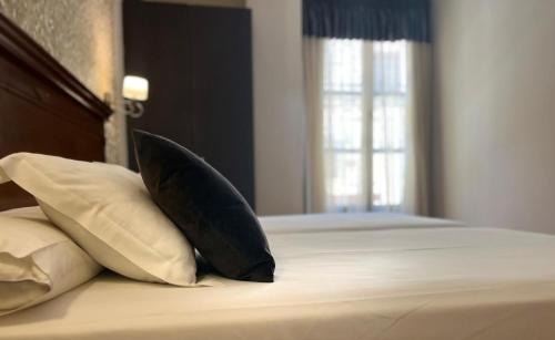 Rosaleda de Don Pedro