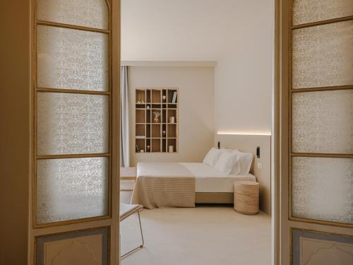 Les Clarisses Hotel Boutique