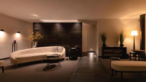 A-ROSA Collection Hotel Ceres am Meer