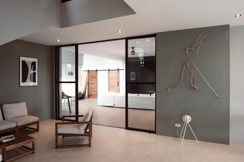 La Résidence - Siargao