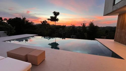 La Résidence - Siargao