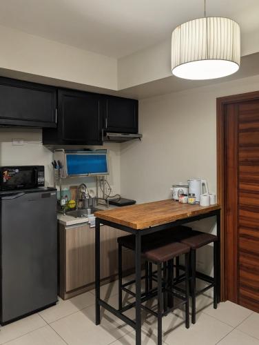 31T1 Chic Corner, Horizons 101, Cebu City