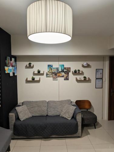 31T1 Chic Corner, Horizons 101, Cebu City