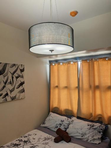 31T1 Chic Corner, Horizons 101, Cebu City