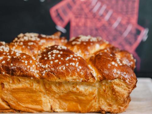 Mercure Lille Aeroport Hotel