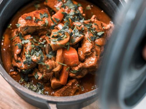 Mercure Lille Aeroport Hotel