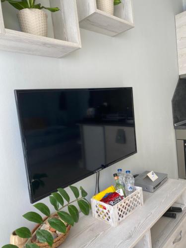 Apartments Siyana Varna