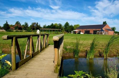 Brackenborough Hotel, BW Signature Collection by Best Western