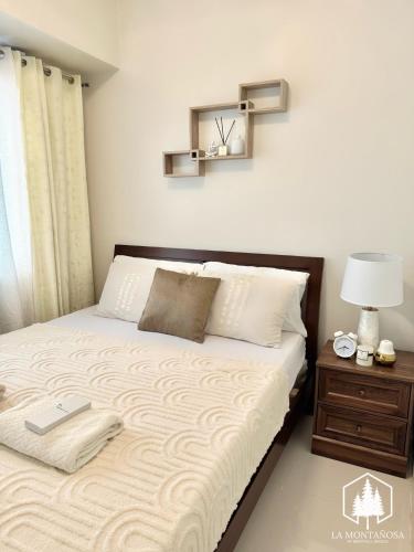 La Montañosa at Brenthill