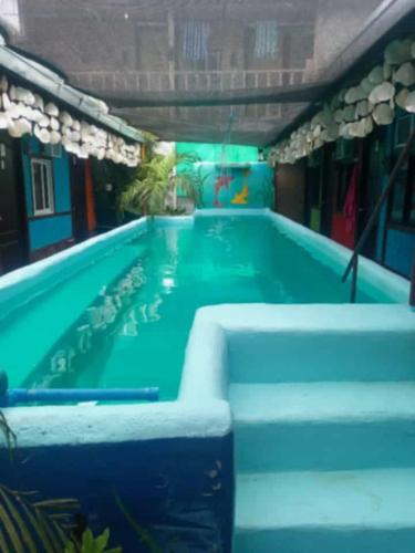 Sun Valley Budget Rooms