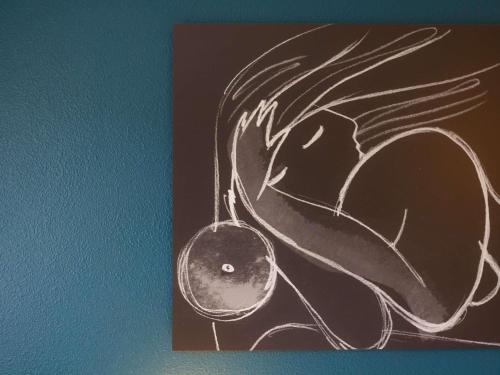 Ibis Besançon La City