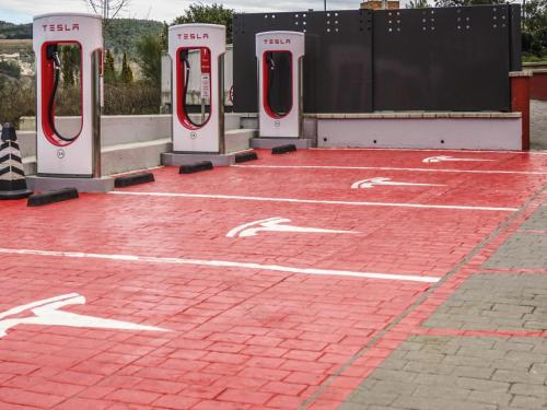 Hotel Ibis Girona Costa Brava