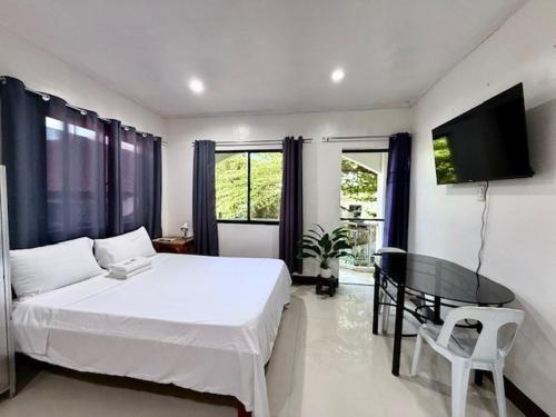 DRB Siargao Apartments