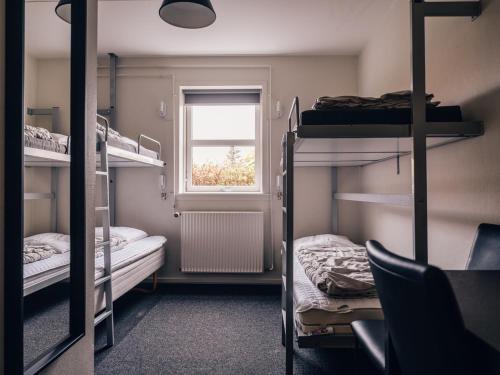 Danhostel Svendborg