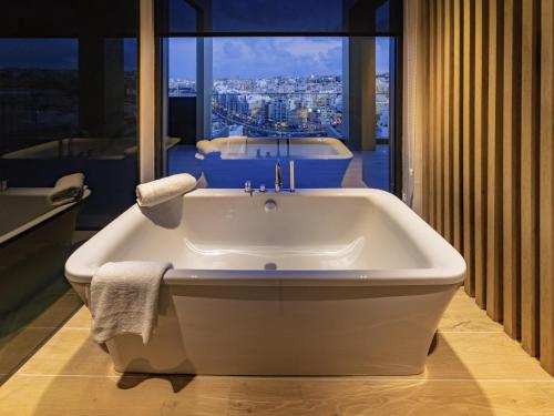 Mercure St. Julian´s Malta