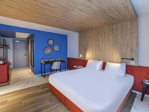 Mercure St. Julian´s Malta