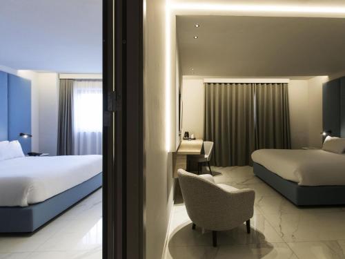 Mercure St. Julian´s Malta