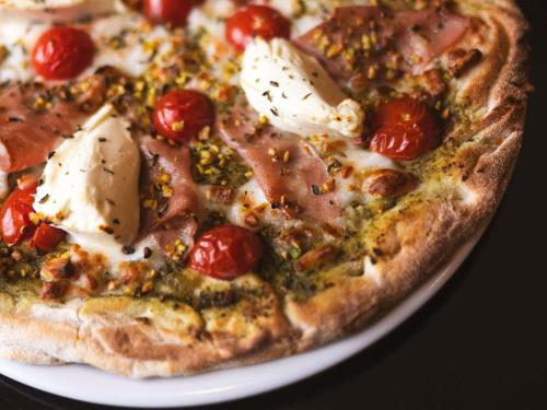 Mercure St. Julian´s Malta