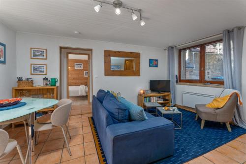 Maison à Tour Briançon